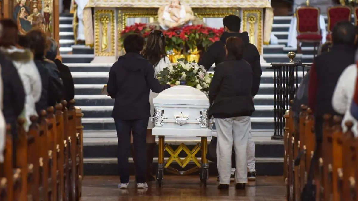 WhatsApp Image 2026-01-08 at 12.24.11 PM (1)