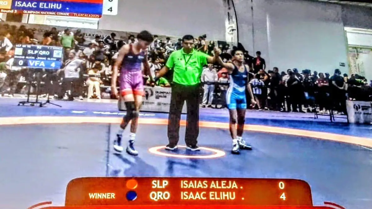 WhatsApp Image 2026-01-08 at 18.24.01