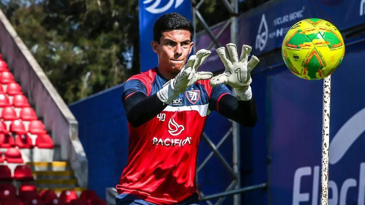 WhatsApp Image 2026-01-08 at 20.58.48