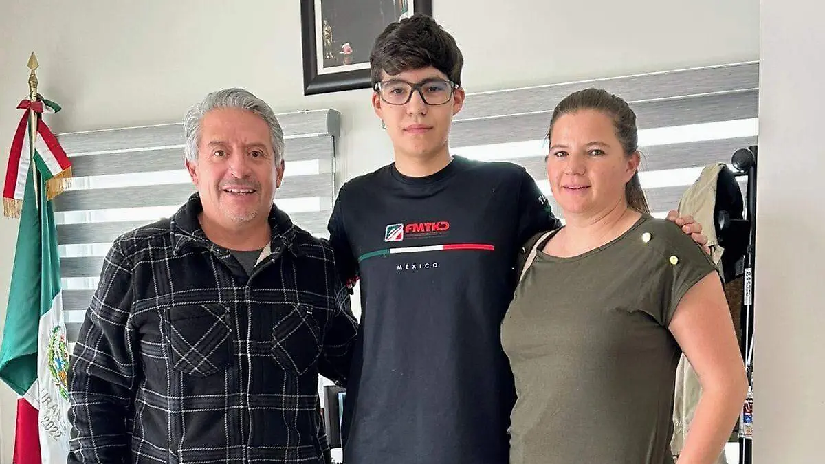 WhatsApp Image 2026-01-08 at 18.25.07 (1)