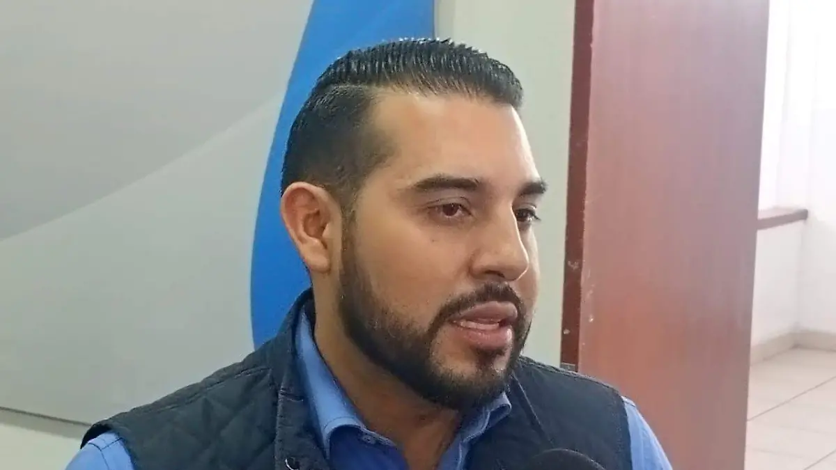 WhatsApp Image 2026-01-08 at 15.37.24