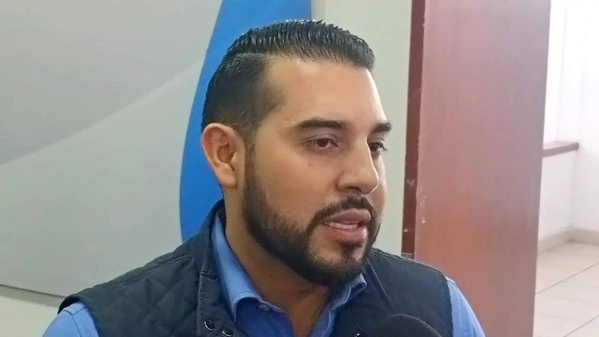 WhatsApp Image 2026-01-08 at 15.37.24