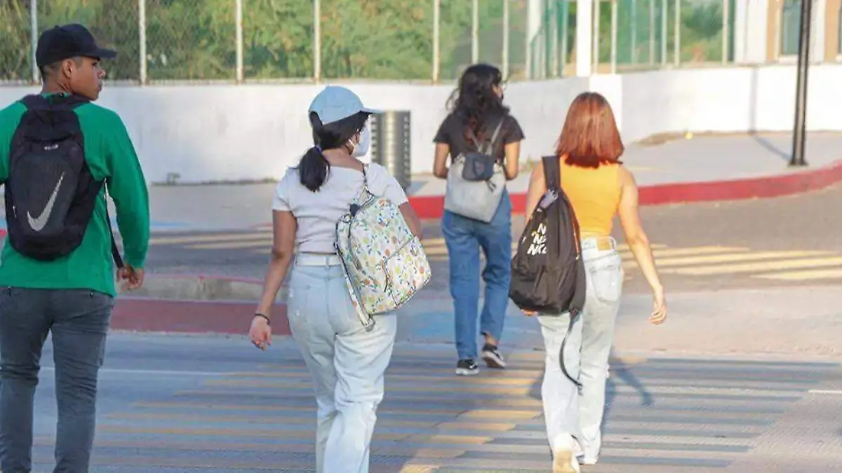 image - 2026-01-08T215139.580