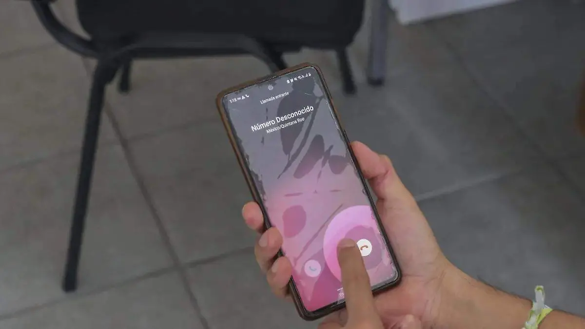 image - 2026-01-08T215829.734