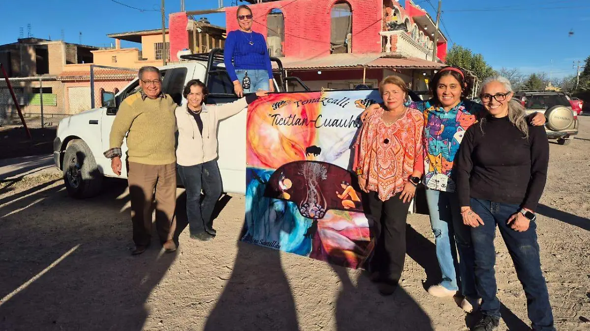 WhatsApp Image 2026-01-09 at 10.45.12 AM (3)