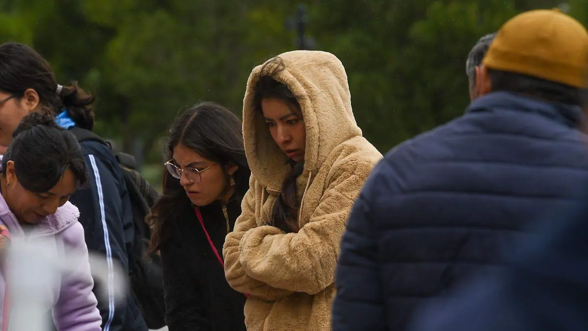 1037103_Bajas temperaturas en el Valle de Toluca_web