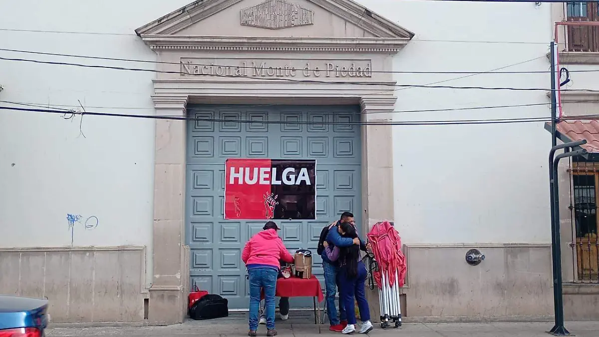 WhatsApp Image 2026-01-09 at 1.33.58 PM (1)