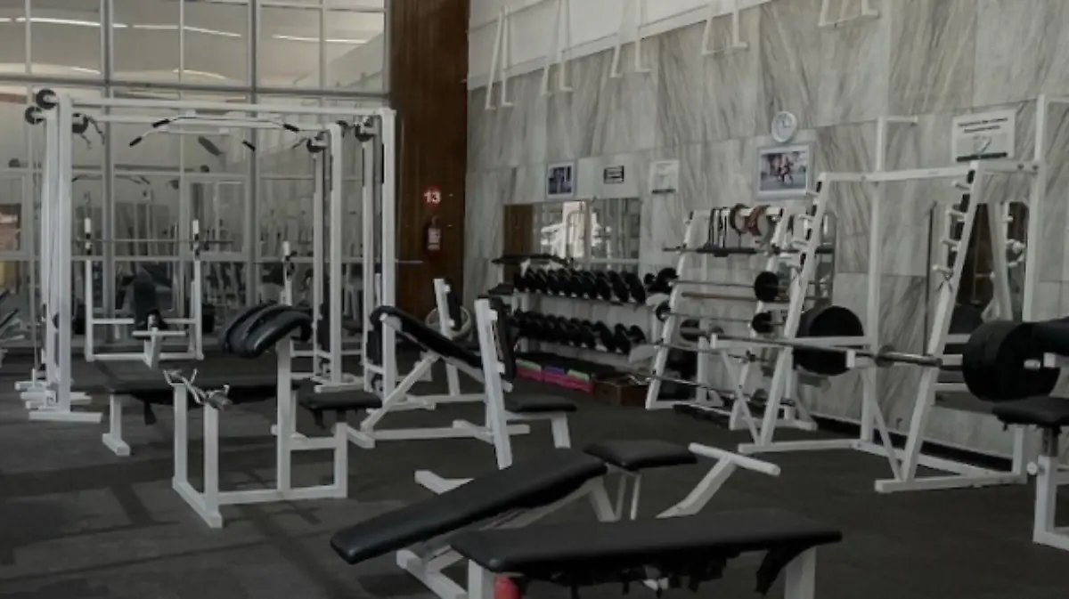 Captura de pantalla 2026-01-09 163016