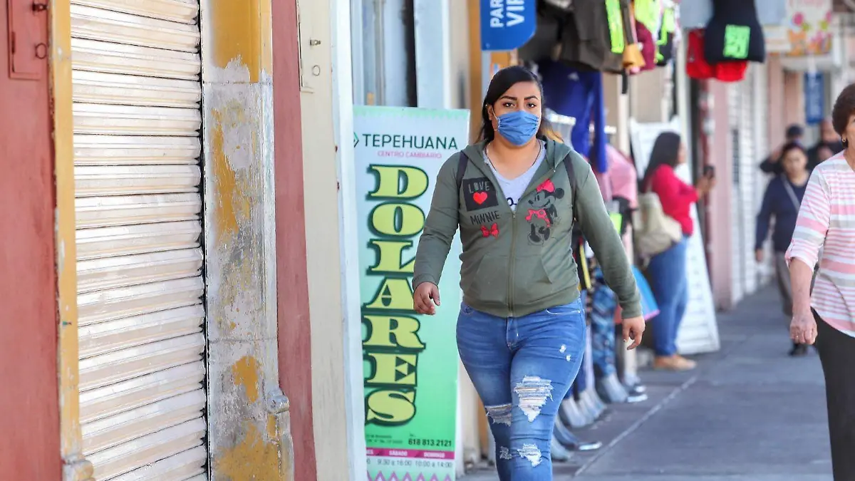 WhatsApp Image 2026-01-09 at 2.03.17 PM