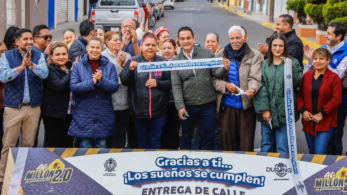 01 Comunicado Pavimentación 02 (1)