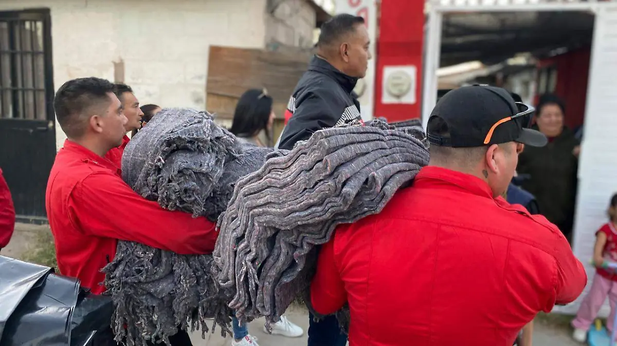 02 Comunicado Operativo 03