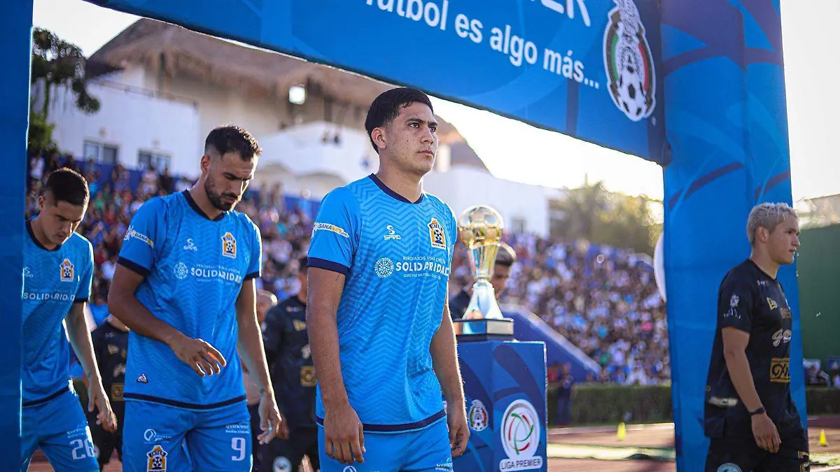 WhatsApp Image 2026-01-09 at 11.55.11 AM (1)