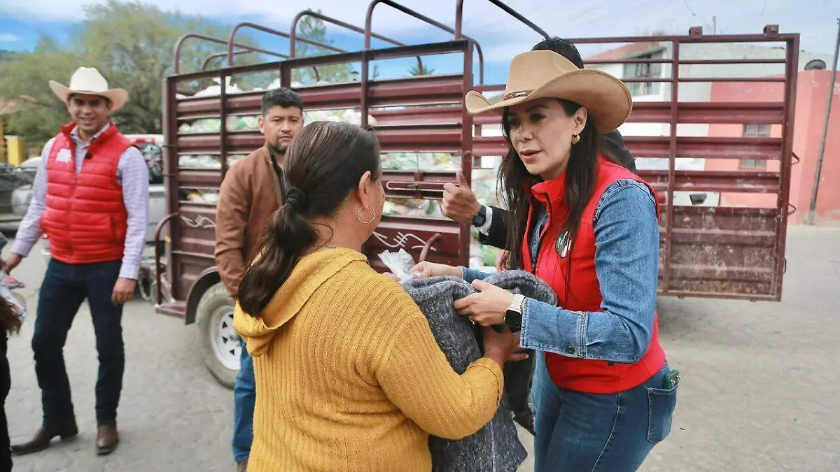 WhatsApp Image 2026-01-09 at 3.42.23 PM (1)