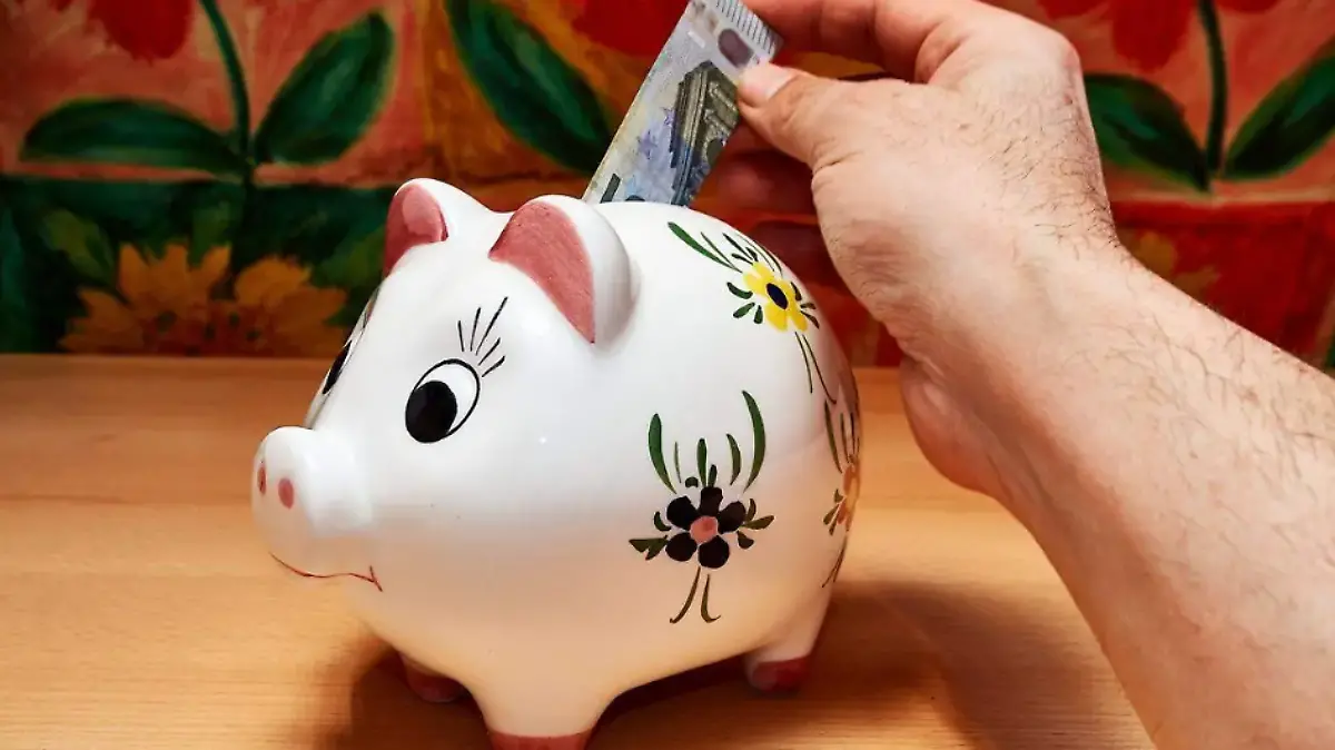 Captura de pantalla 2026-01-10 115506