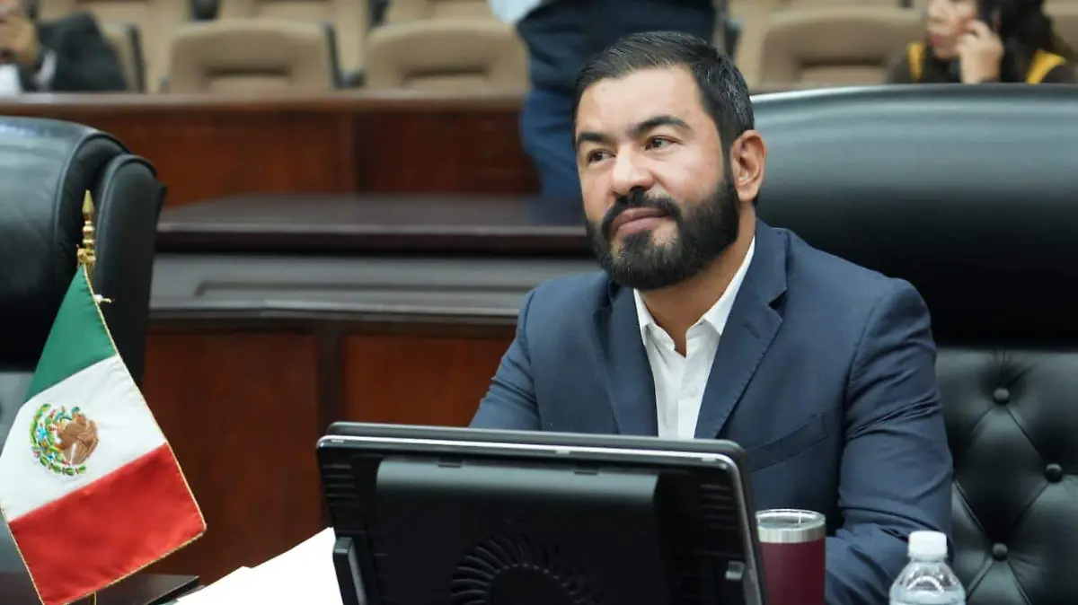 WhatsApp Image 2026-01-10 at 12.36.19 PM