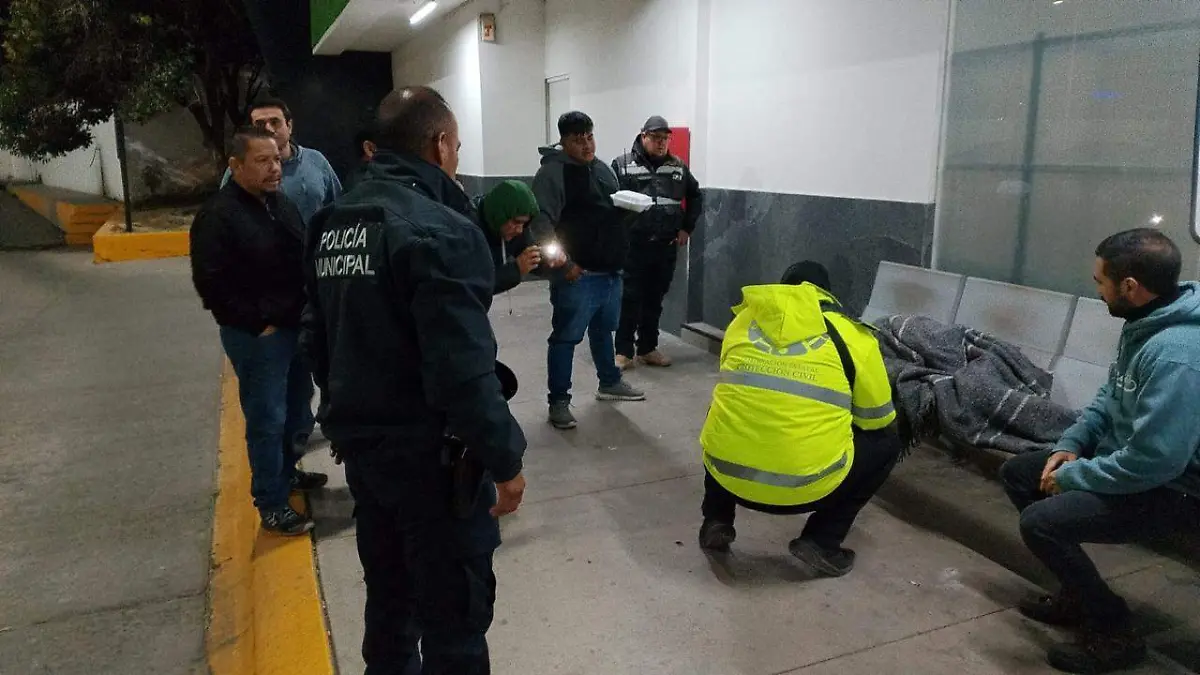 WhatsApp Image 2026-01-10 at 7.15.46 AM