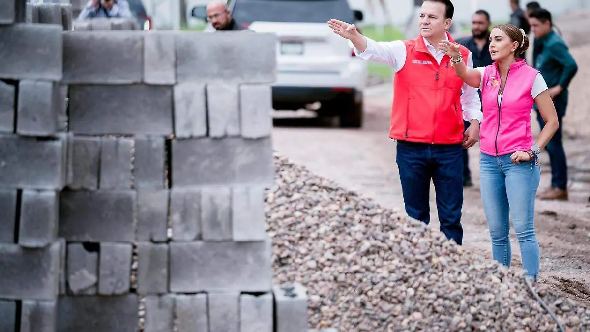 WhatsApp Image 2026-01-10 at 4.39.51 PM