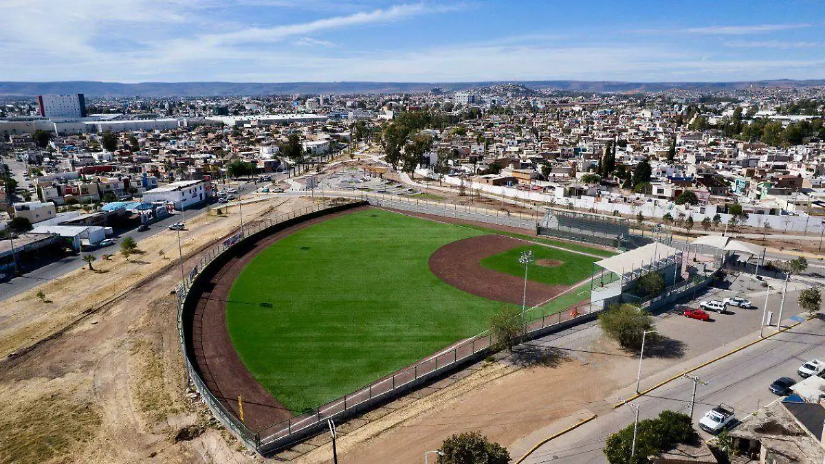 01 Comunicado Estadio 03