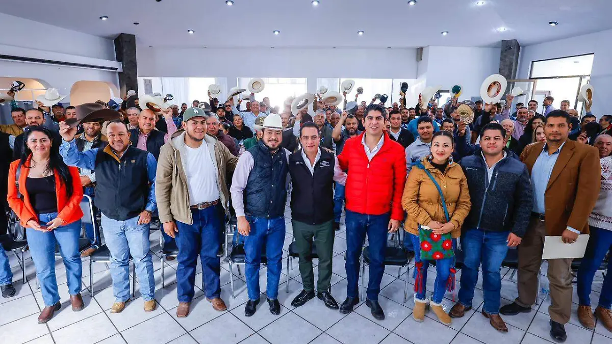 02  Comunicado Trazabilidad 02