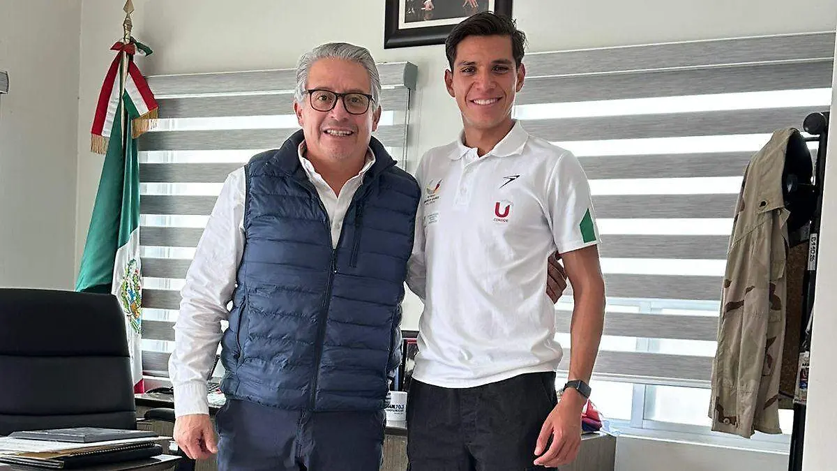 WhatsApp Image 2026-01-10 at 18.09.41 (2)