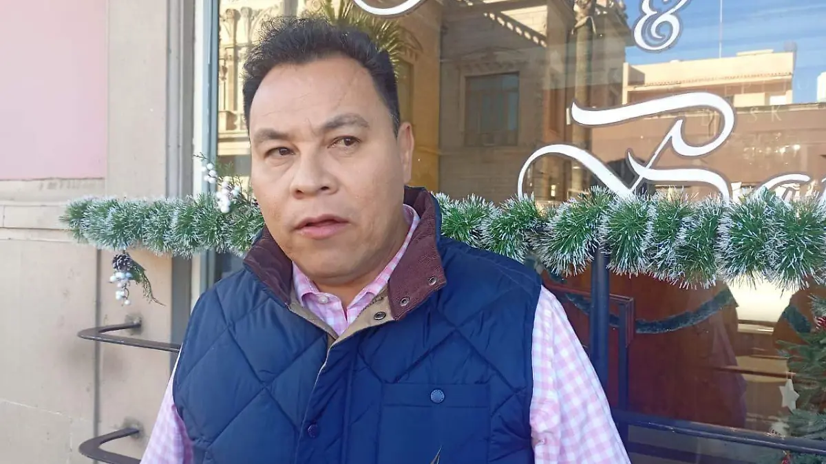 WhatsApp Image 2026-01-10 at 12.11.23