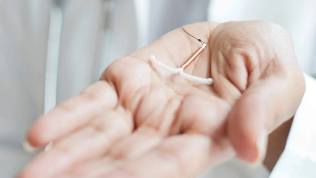 WhatsApp Image 2026-01-10 at 14.38.51