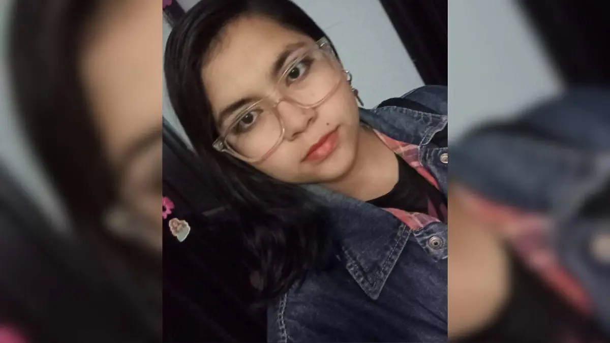 Imagen dimensiones de CUE  (4)