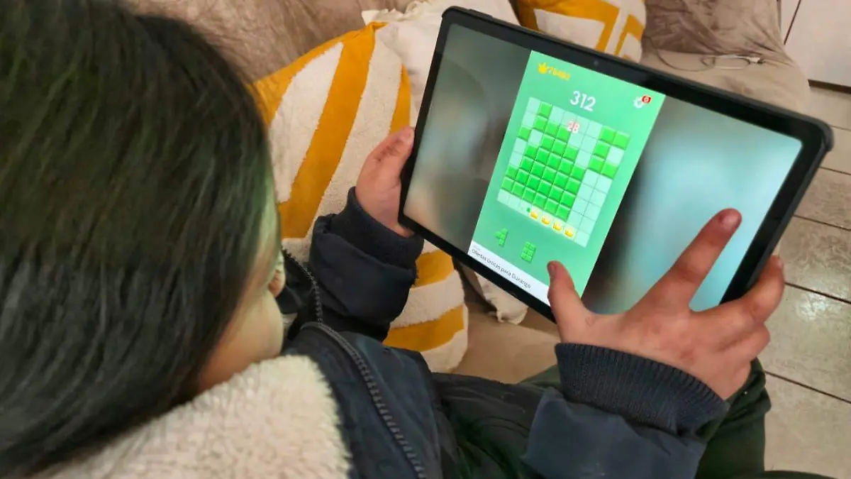 WhatsApp Image 2026-01-11 at 12.56.25 PM