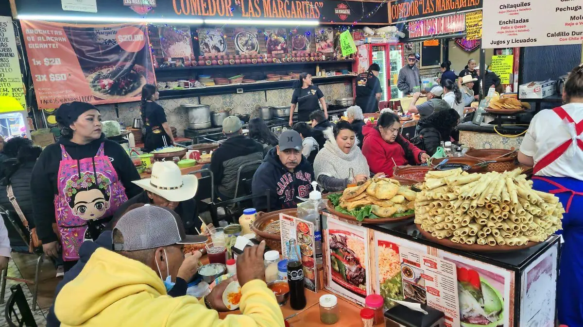 WhatsApp Image 2026-01-11 at 1.35.05 PM (1)