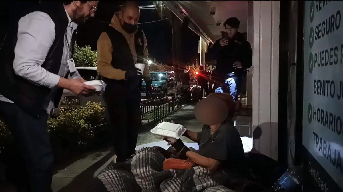 WhatsApp Image 2026-01-11 at 2.00.16 PM