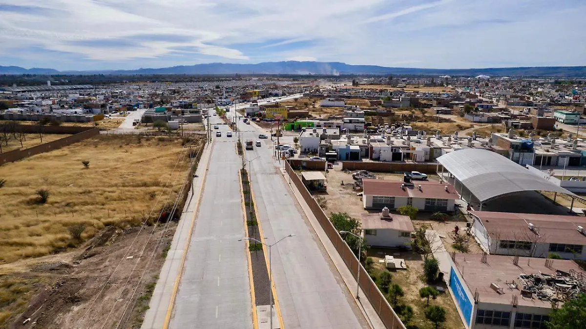 01 Comunicado Río Grande 03