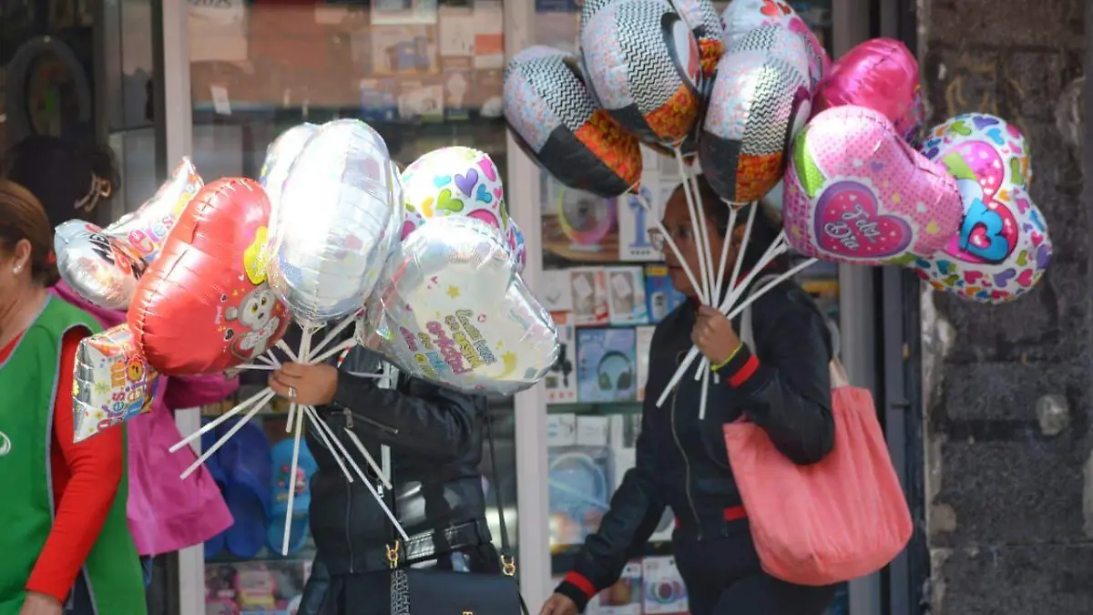 WhatsApp Image 2026-01-11 at 3.34.00 PM