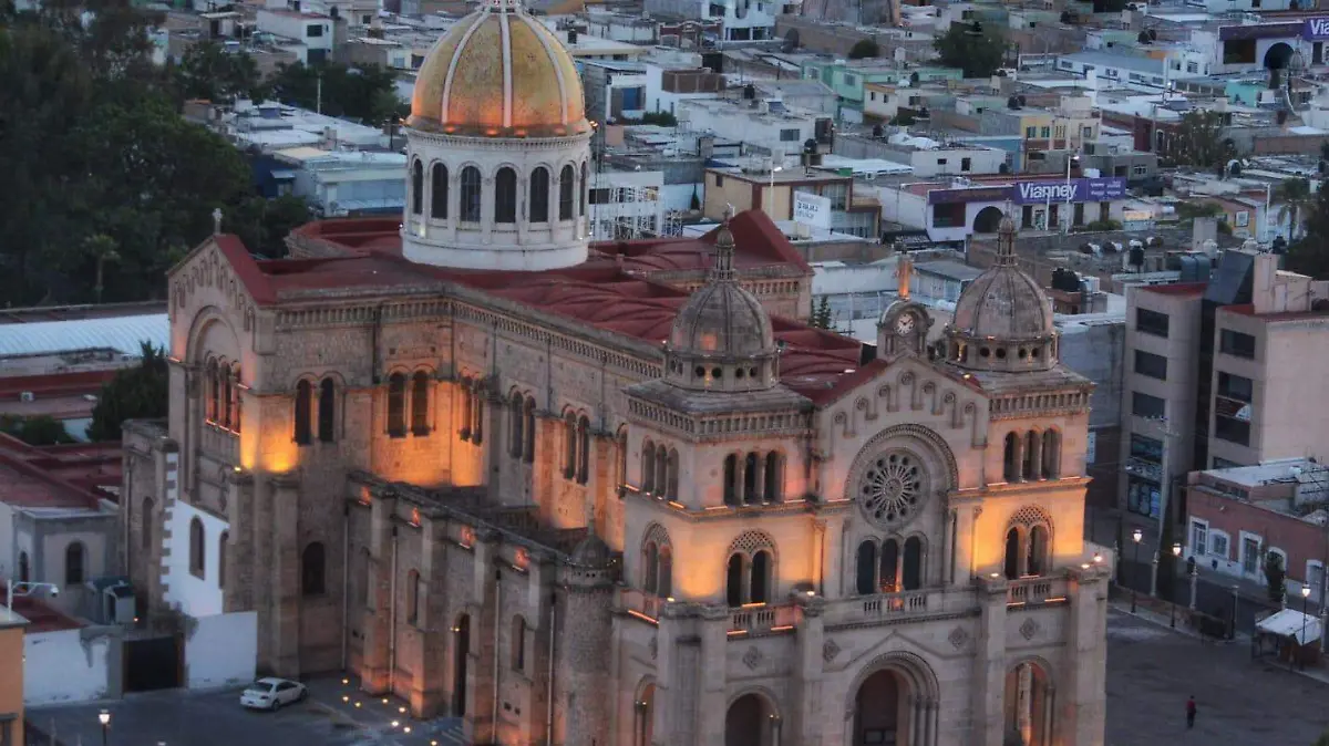 WhatsApp Image 2026-01-11 at 1.46.20 PM