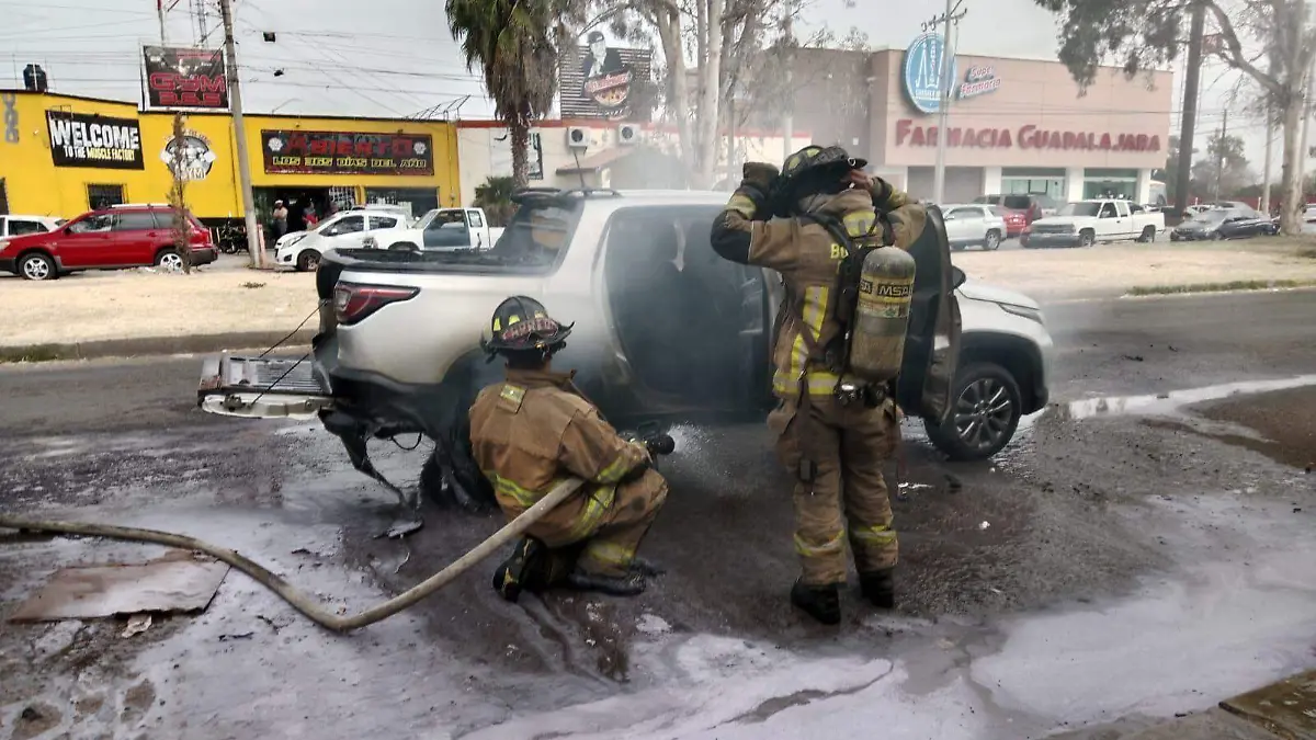 WhatsApp Image 2026-01-11 at 17.26.15 (3)