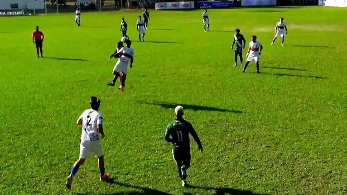 WhatsApp Image 2026-01-11 at 20.07.24