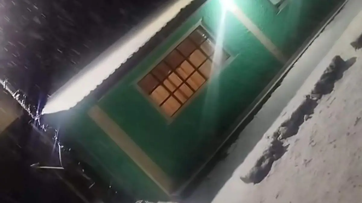 WhatsApp Image 2026-01-11 at 23.33.10