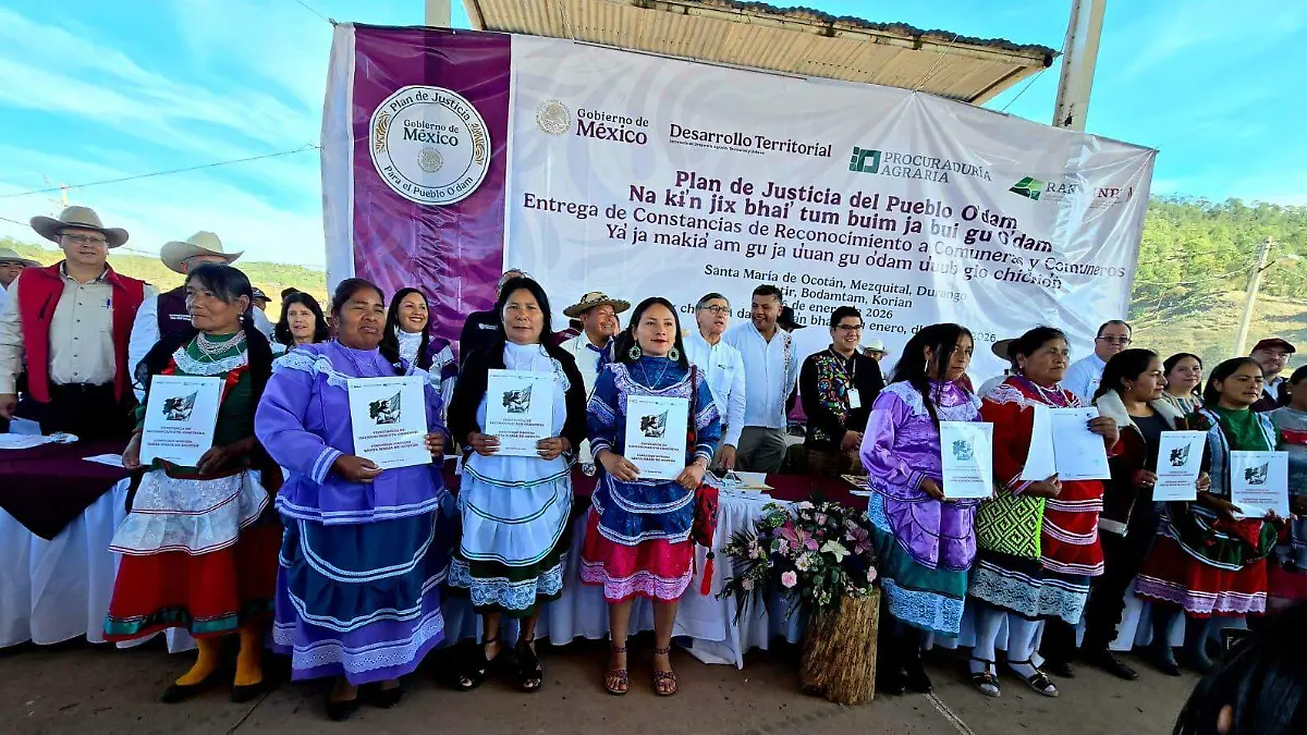 WhatsApp Image 2026-01-12 at 1.45.48 PM