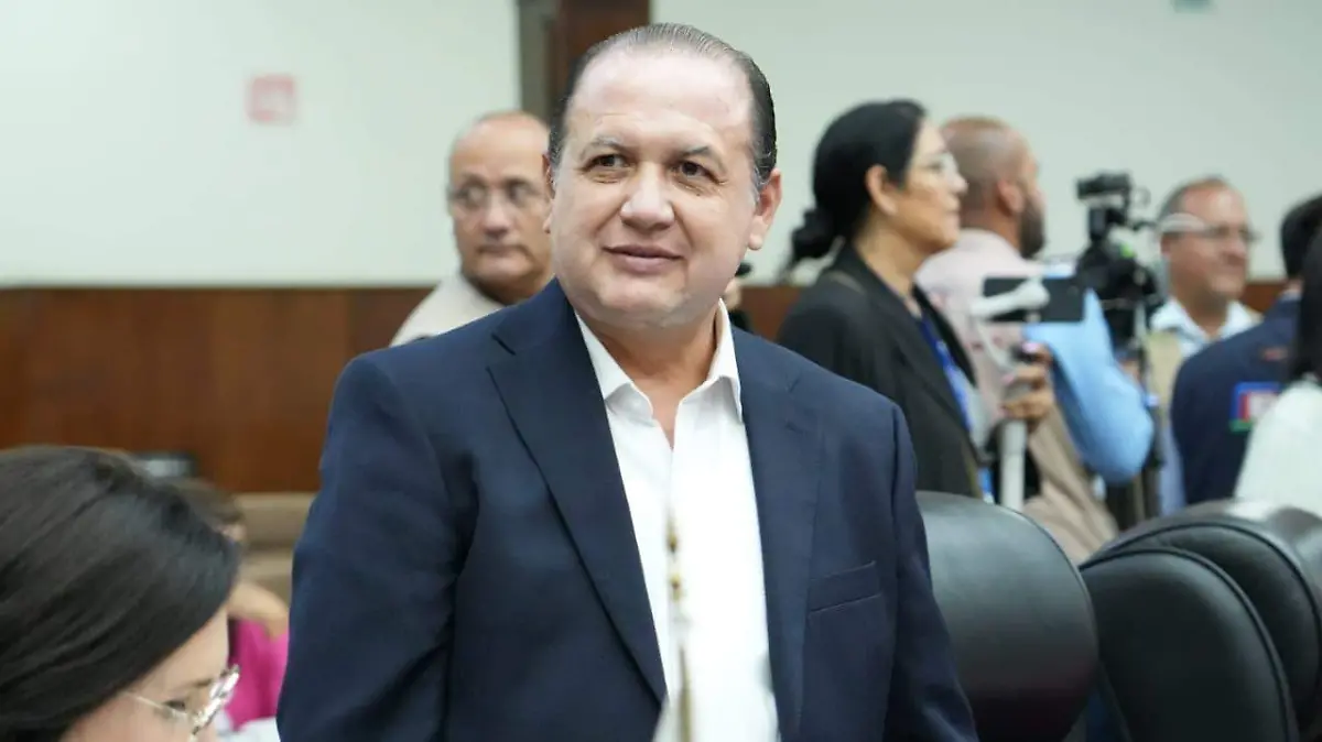 WhatsApp Image 2026-01-12 at 11.55.57