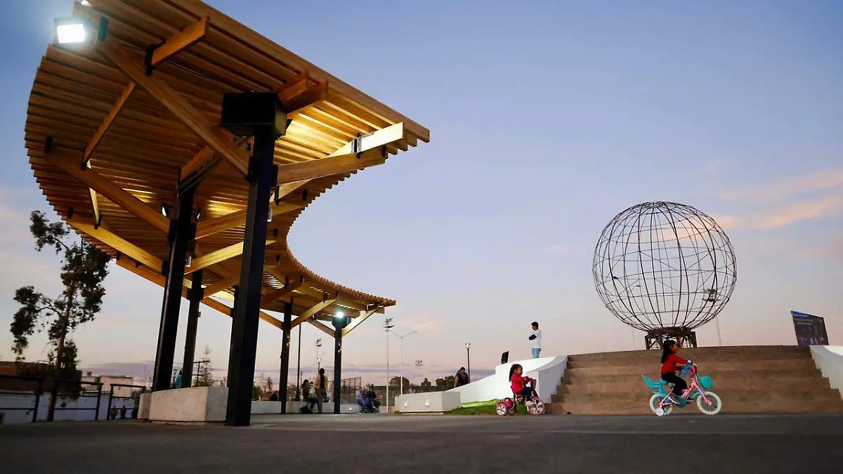 01 Comunicado PLF 03