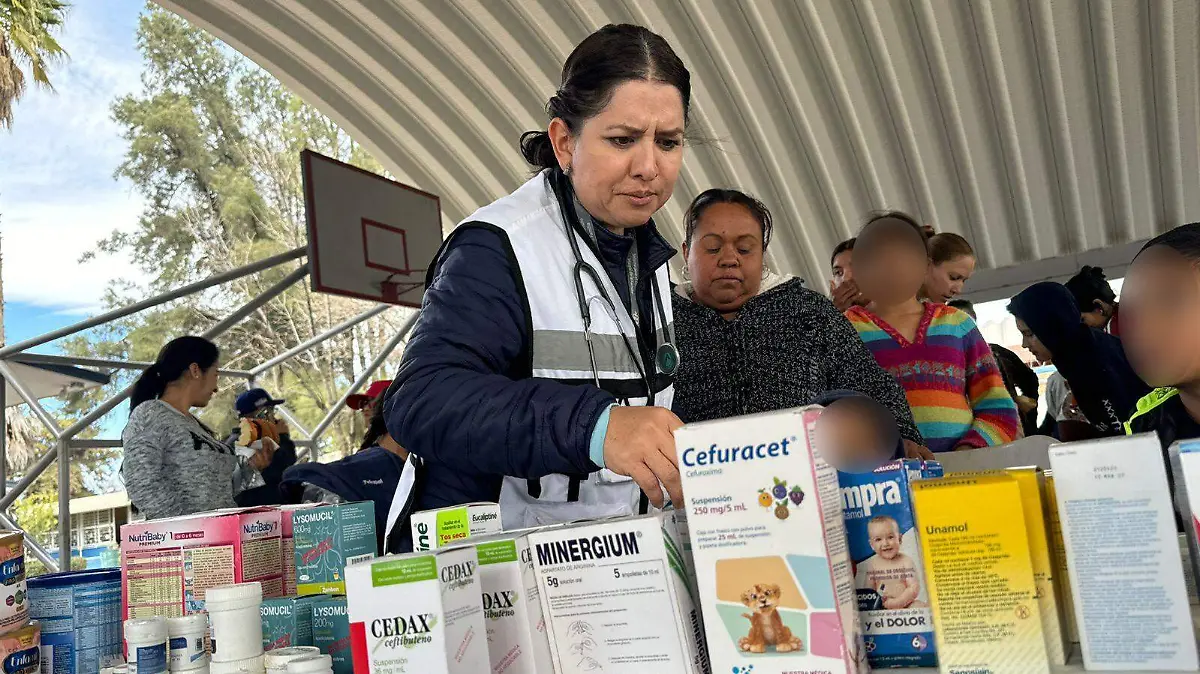 02 Comunicado Brigada 03