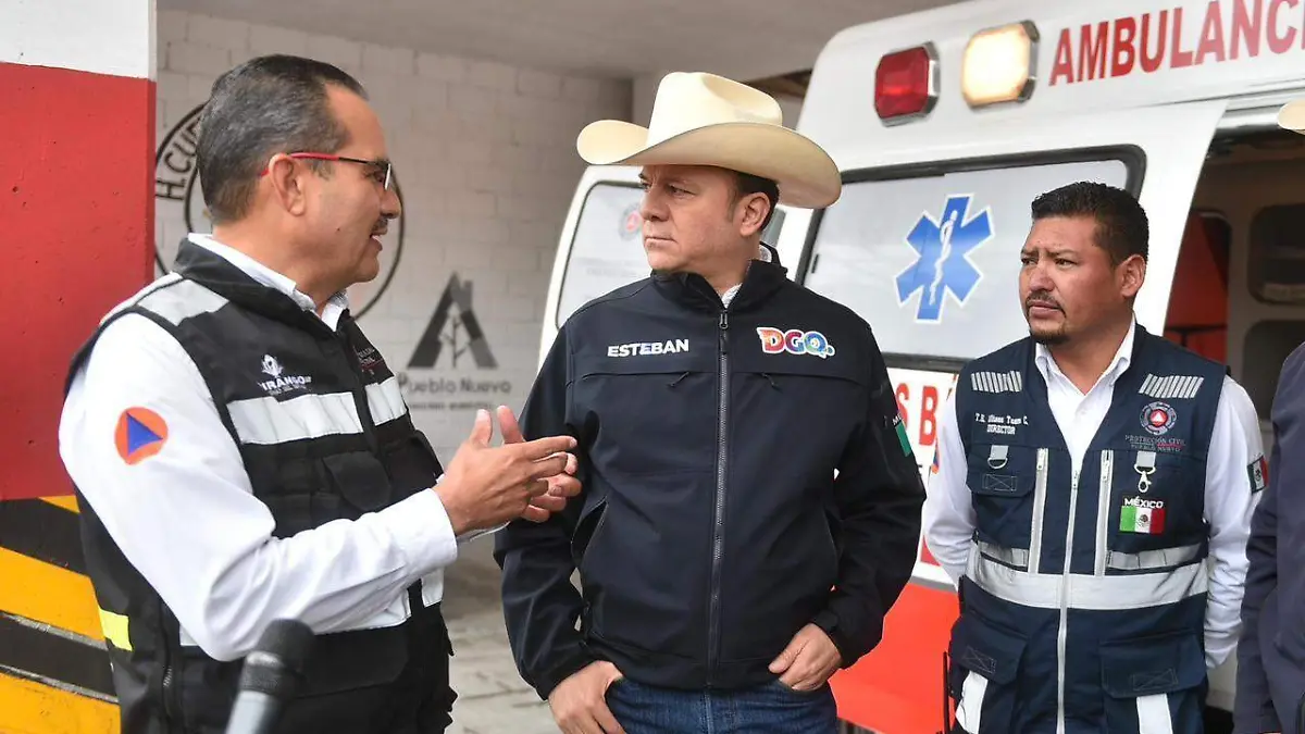 WhatsApp Image 2026-01-12 at 2.32.47 PM