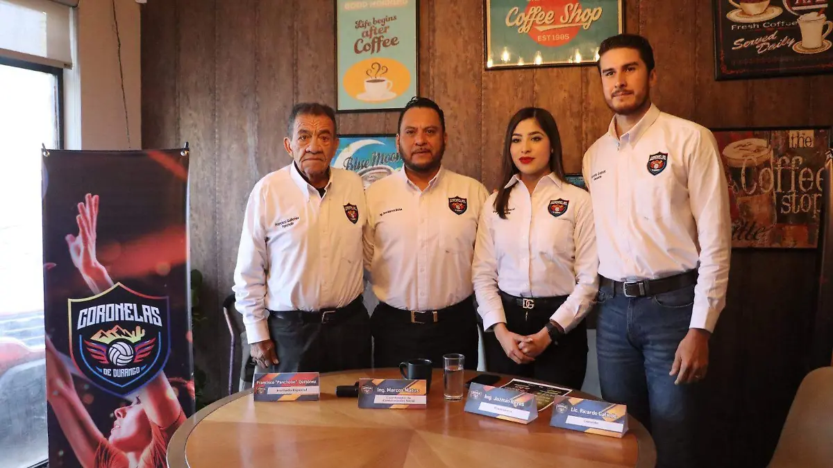 WhatsApp Image 2026-01-12 at 17.00.49