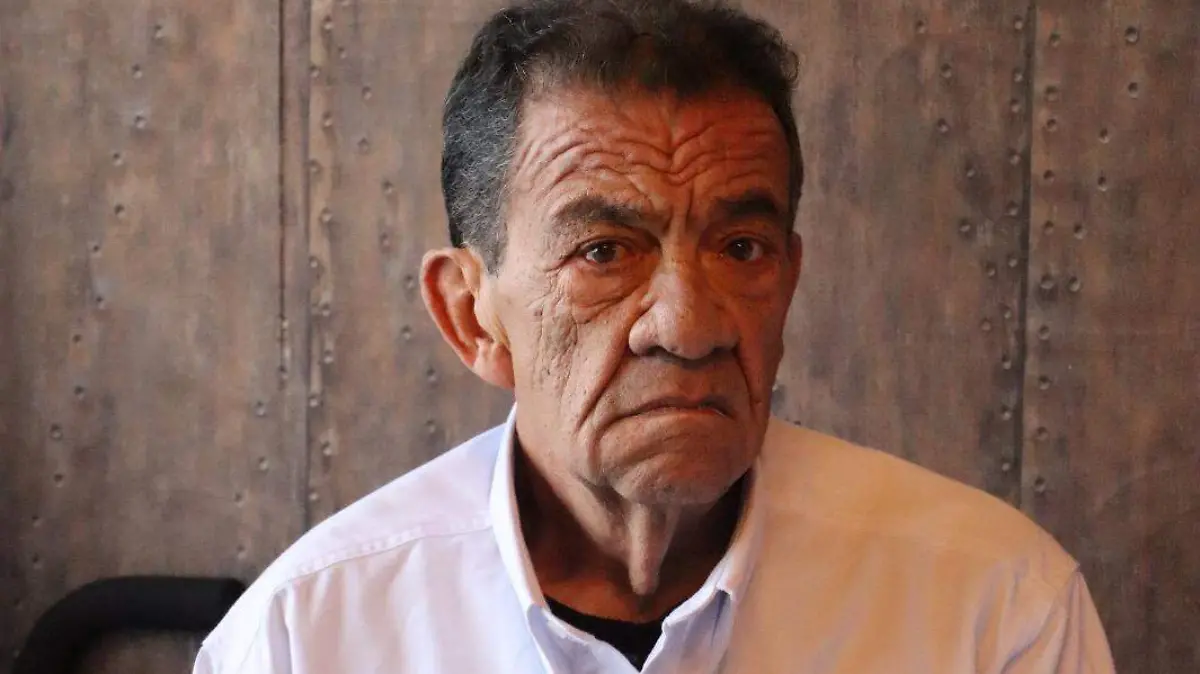 Coronelas listas para comenzar con el pie derecho