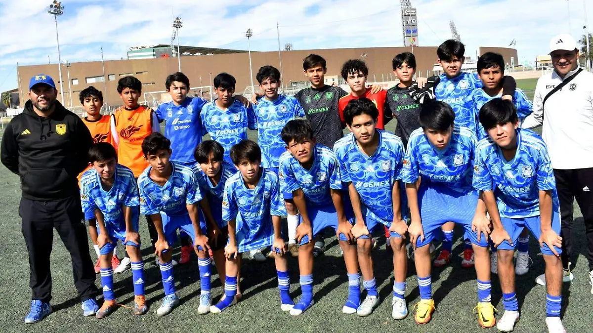 WhatsApp Image 2026-01-12 at 17.49.18