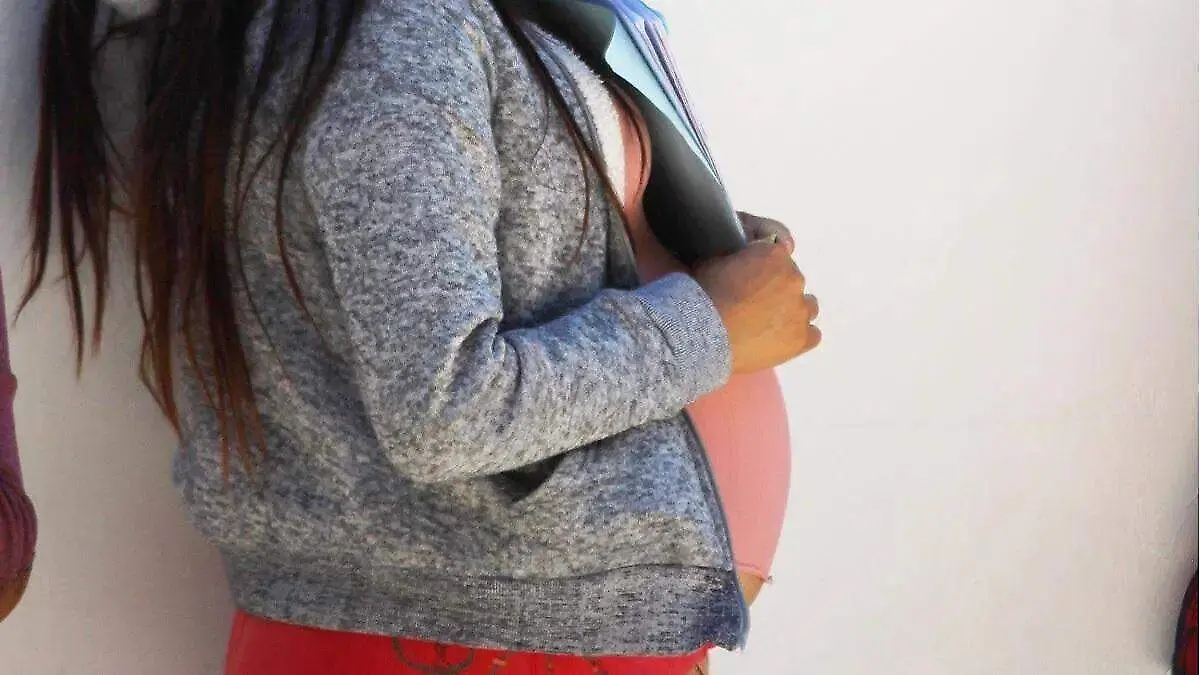 image - 2026-01-12T205501.991