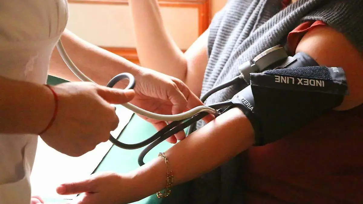 image - 2026-01-12T211112.133