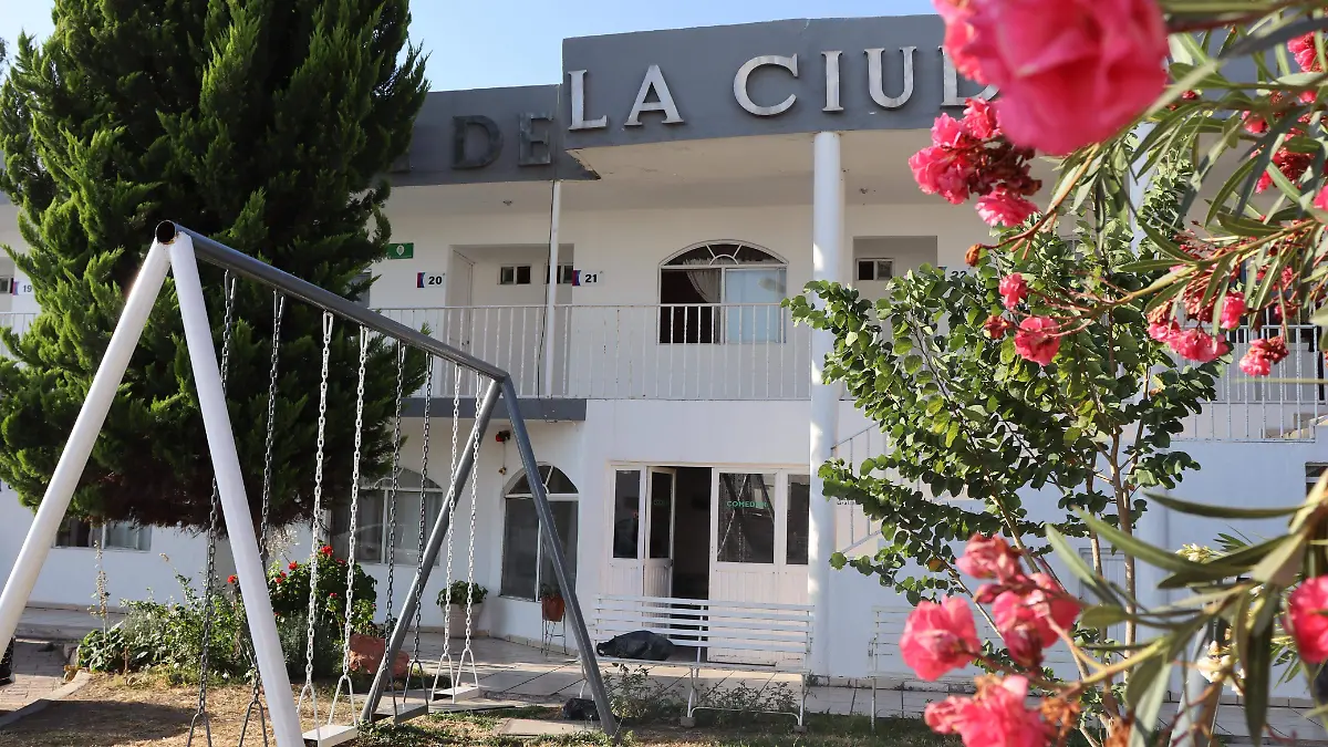 9121a0b2-686c-4c91-996f-0c013c674604