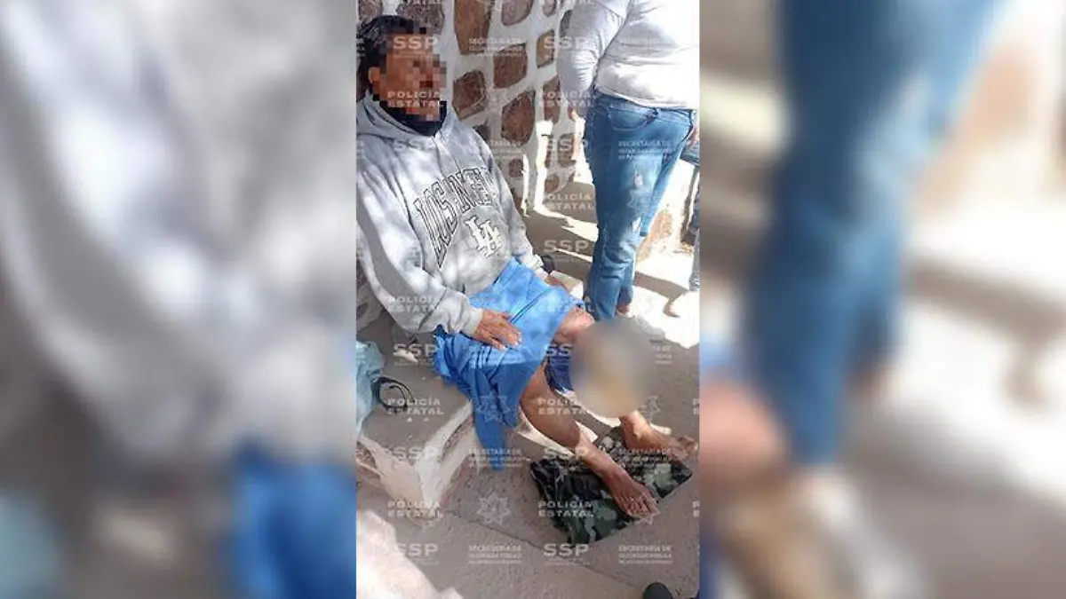 WhatsApp Image 2026-01-13 at 1.17.29 PM