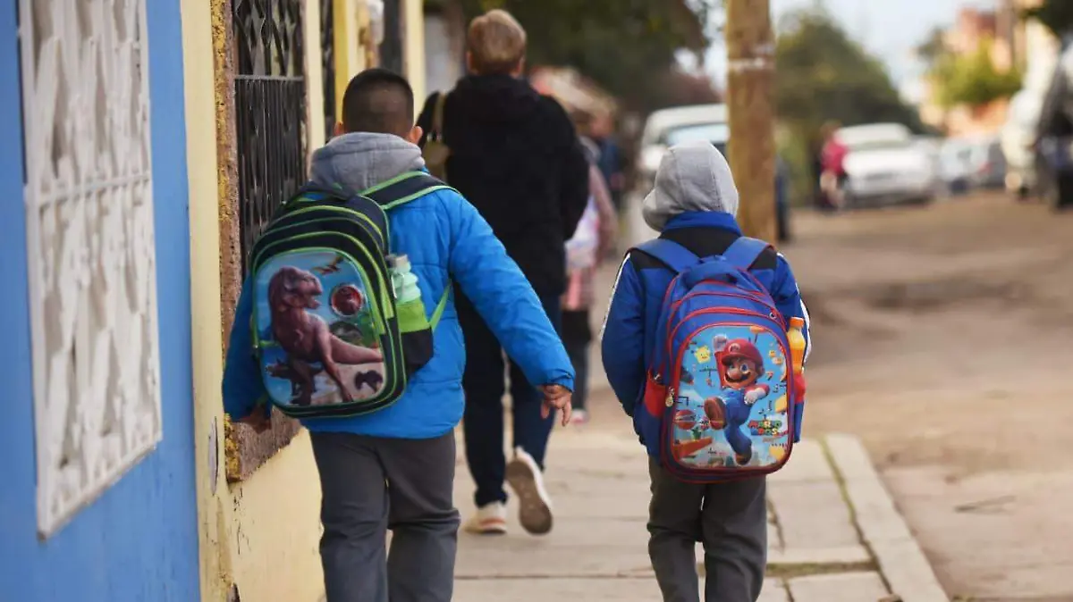 WhatsApp Image 2026-01-12 at 8.24.25 AM