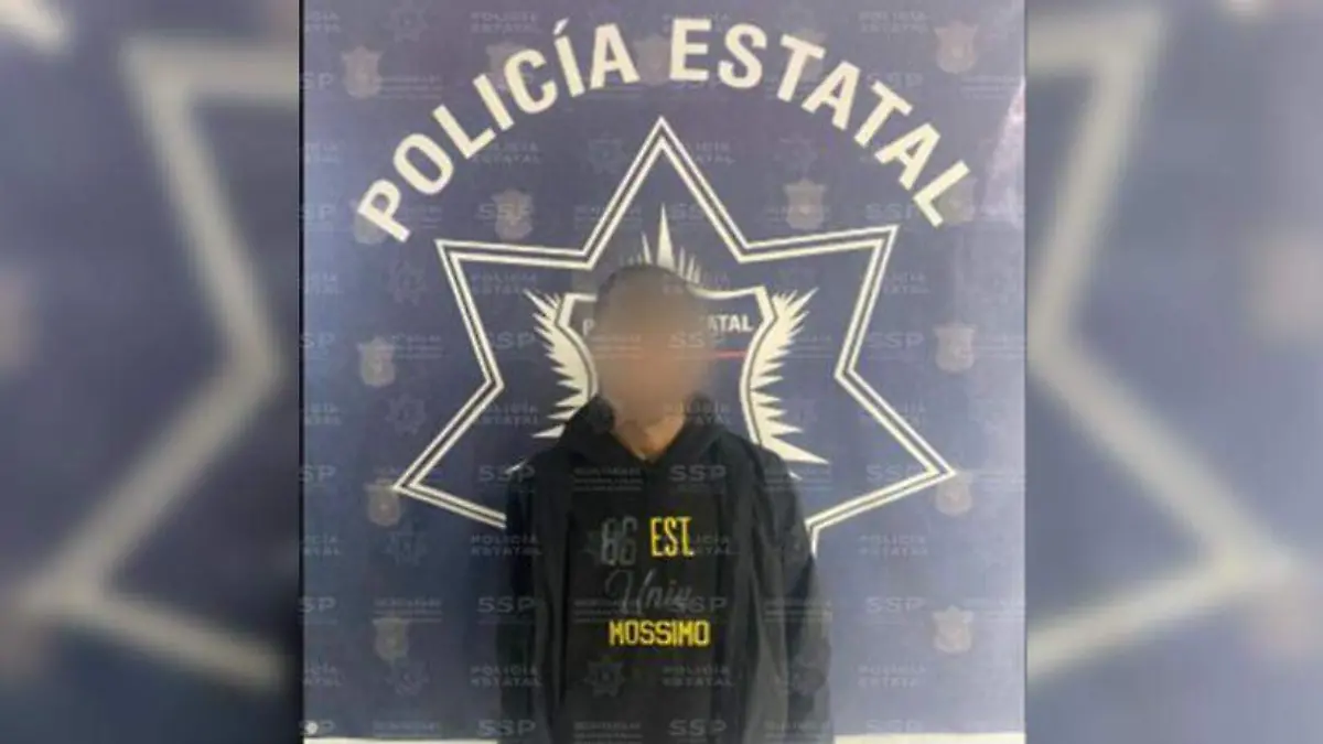 WhatsApp Image 2026-01-12 at 2.01.34 PM